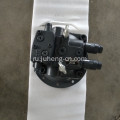 Экскаватор SK210-8 Swing Motor YN15V00035F1